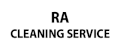 RA Cleaning Service