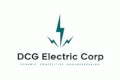 DCG Electric Corp.