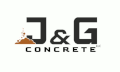 J&G Concrete LLC