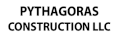 Pythagoras Construction LLC
