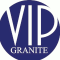 VIP Granite