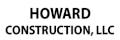 Howard Construction LLC