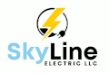 Skyline Electric LLC