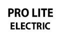 Pro Lite Electric