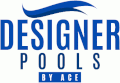 Designer Pools by Ace