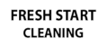 Fresh Start Cleaning Ladies LLC