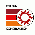 Red Sun Construction