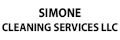 Simone Cleaning Services LLC