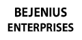 BeJenius Enterprises