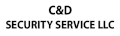 C&D Security Service LLC