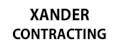 Xander Contracting