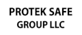 Protek Safe Group LLC