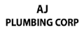 AJ Plumbing Corp.
