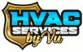 HVAC Service by Vu