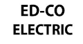 Ed-Co Electric