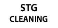 STG Cleaning