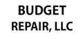 Budget Repair LLC