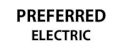 Preferred Electric