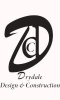 Drydale Design & Construction LLC