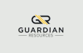 Guardian Resources