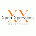 Xpert Xpressions