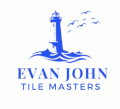 Evan John Tile Masters