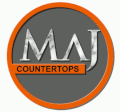 MAJ Countertops LLC