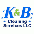 K&B Cleaning Services LLC