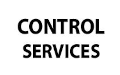 Construction Control Services LLC