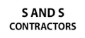 S&S Contractors, Inc.