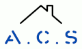 ACS Residential LLC