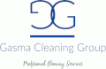 Gasma cleaning group