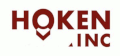 Hoken, Inc.