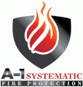 A-1 Systematic Fire Protection, Inc.