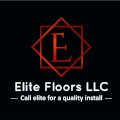 Elite Floors LLC