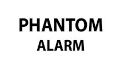 Phantom Alarm