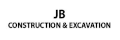 JB Construction & Excavation