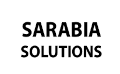 Sarabia Solutions