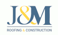 J&M Roofing LLC