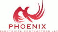 Phoenix Electrical Contractors LLC