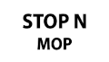 Stop N Mop