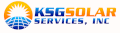 KSG Solar Services Inc.