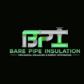 Bare Pipe Mechanical Insulation