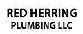 Red Herring Plumbing LLC
