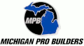 Michigan Pro Builders