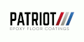 Patriot Epoxy Floor Coatings LLC