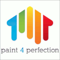 Paint 4 Perfection