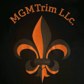 Mgm Trim LLC