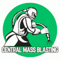 Central Mass Blasting & Coatings LLC