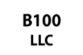 B100 LLC